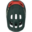 Revo MIPS Helmet