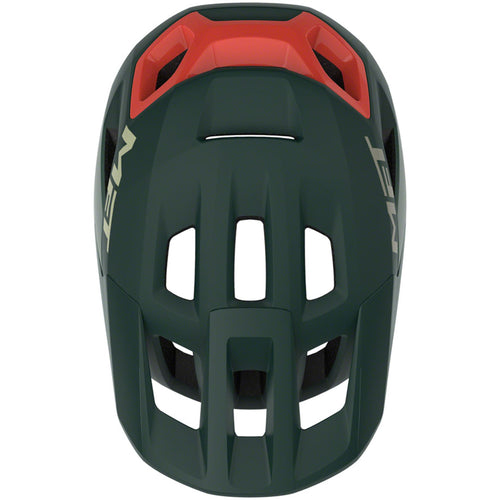 Revo MIPS Helmet