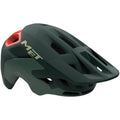 Revo MIPS Helmet