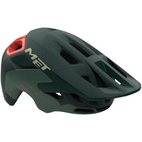 Revo MIPS Helmet