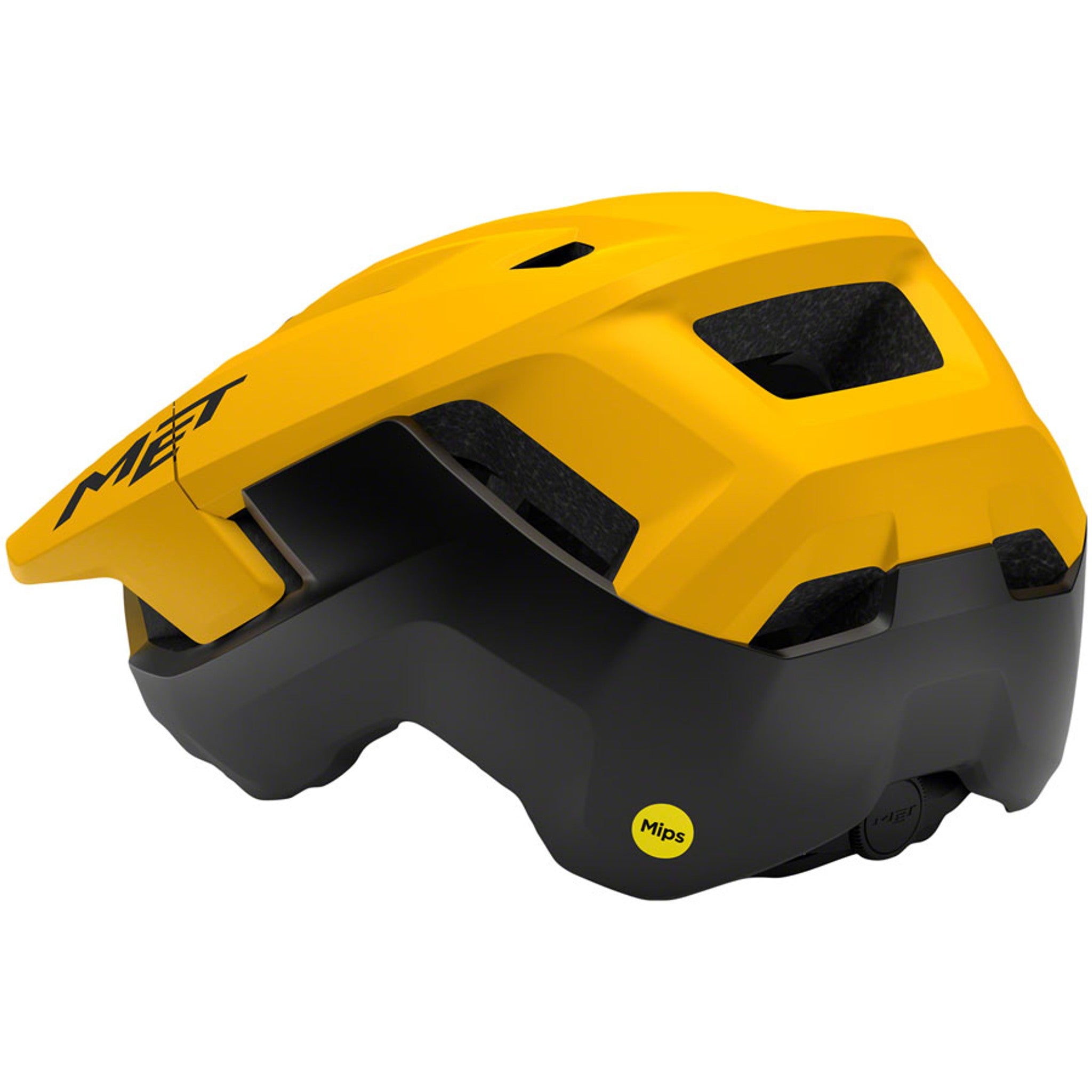 Terrae MIPS Helmet