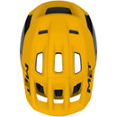Terrae MIPS Helmet