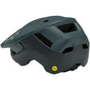 Terrae MIPS Helmet