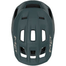 Terrae MIPS Helmet