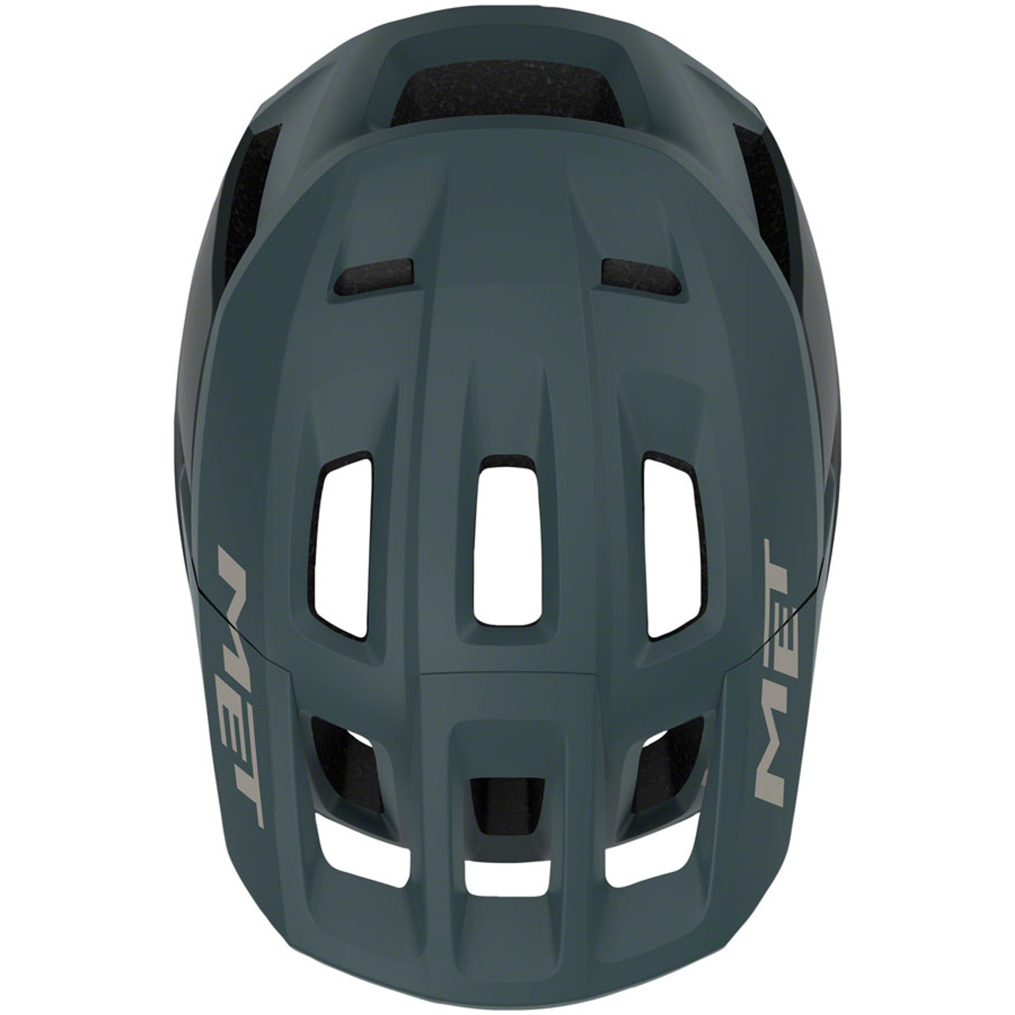 Terrae MIPS Helmet