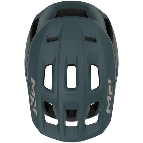 Terrae MIPS Helmet
