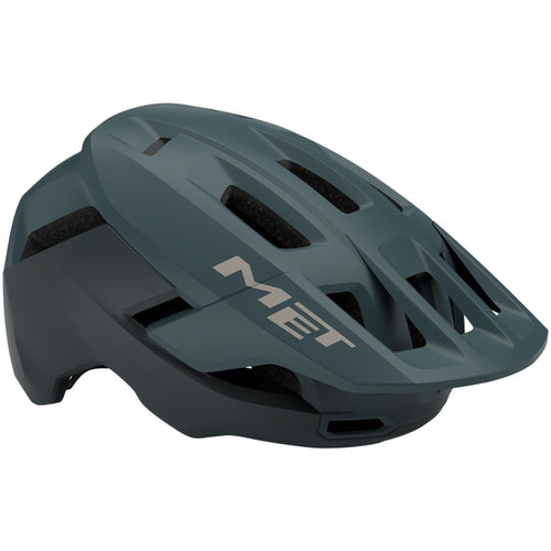 Terrae MIPS Helmet