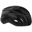 Trenta 3K Carbon MIPS Helmet