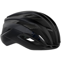 Trenta 3K Carbon MIPS Helmet