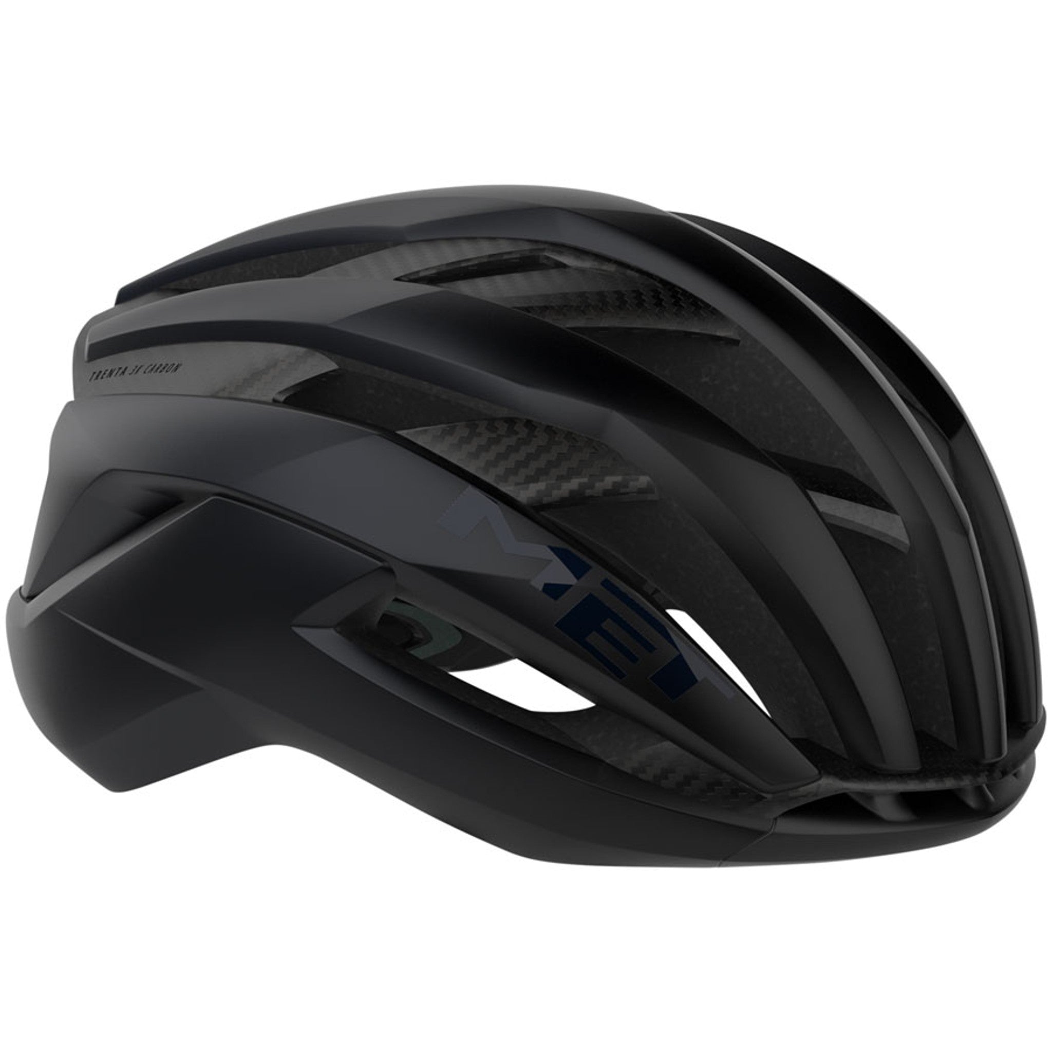 Trenta 3K Carbon MIPS Helmet