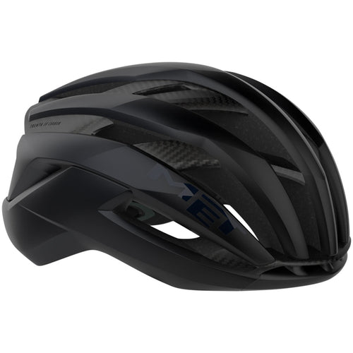 Trenta 3K Carbon MIPS Helmet