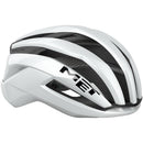 Trenta 3K Carbon MIPS Helmet