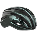 Trenta 3K Carbon MIPS Helmet