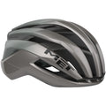 Trenta 3K Carbon MIPS Helmet