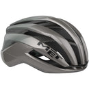 Trenta 3K Carbon MIPS Helmet