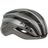 Trenta 3K Carbon MIPS Helmet