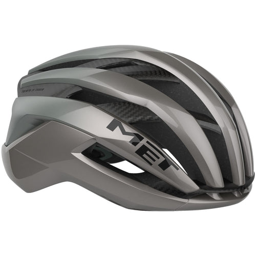 Trenta 3K Carbon MIPS Helmet
