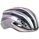 Trenta 3k Carbon Mips Helmet - Tadej Pogacar Limited Edition