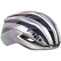 Trenta 3k Carbon Mips Helmet - Tadej Pogacar Limited Edition