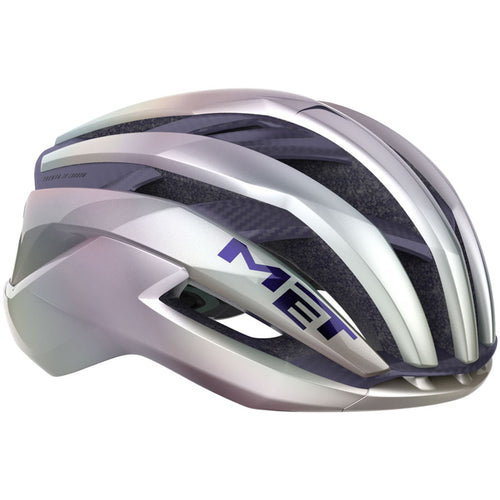 Trenta 3k Carbon Mips Helmet - Tadej Pogacar Limited Edition
