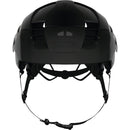 Montrailer Helmet - Velvet Black, Medium