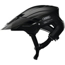Montrailer Helmet - Velvet Black, Medium
