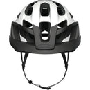 Moventor Helmet - Polar White, Medium