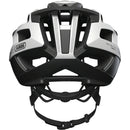 Moventor Helmet - Polar White, Medium