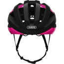 Viantor Helmet