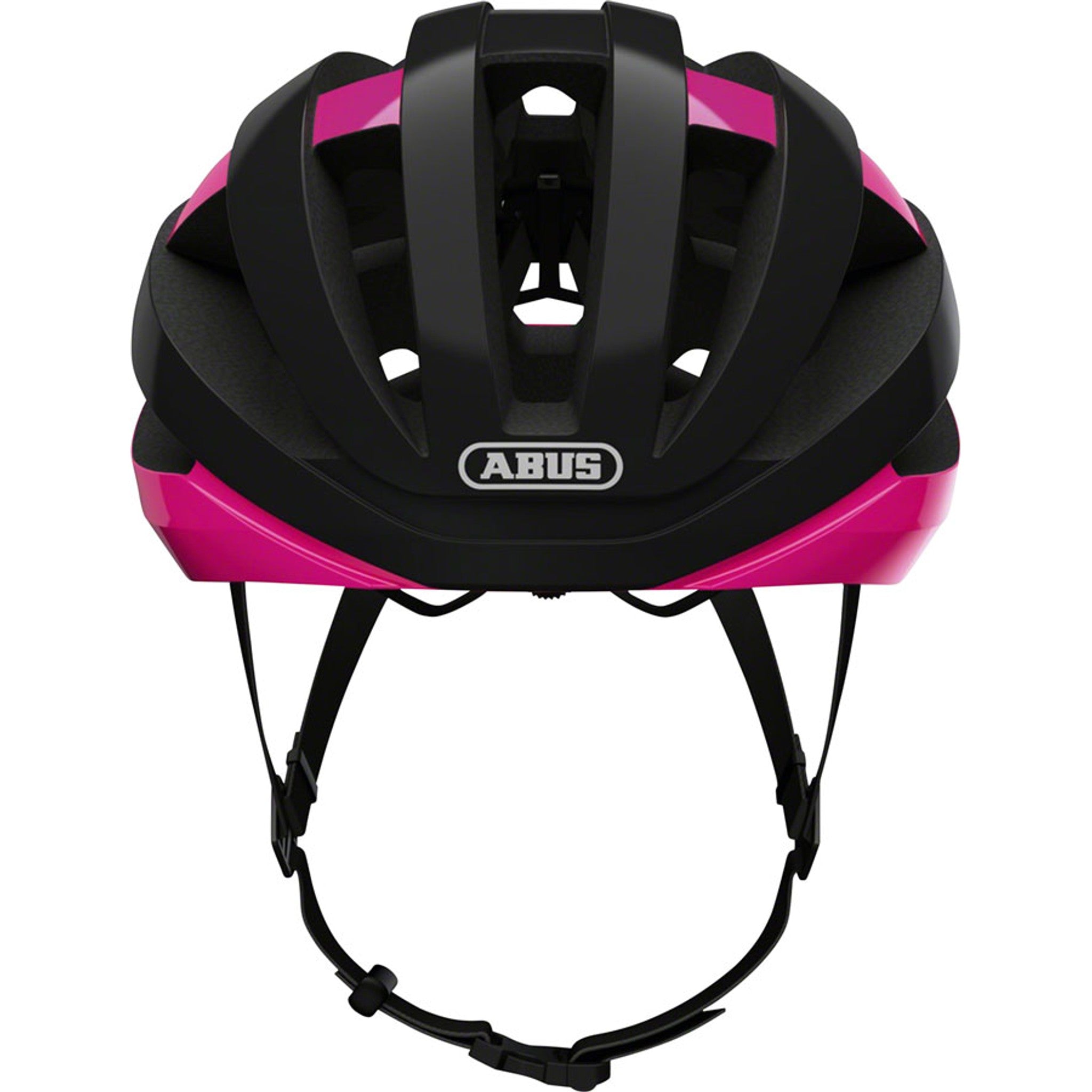 Viantor Helmet