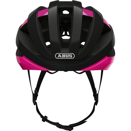 Viantor Helmet
