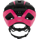 Viantor Helmet