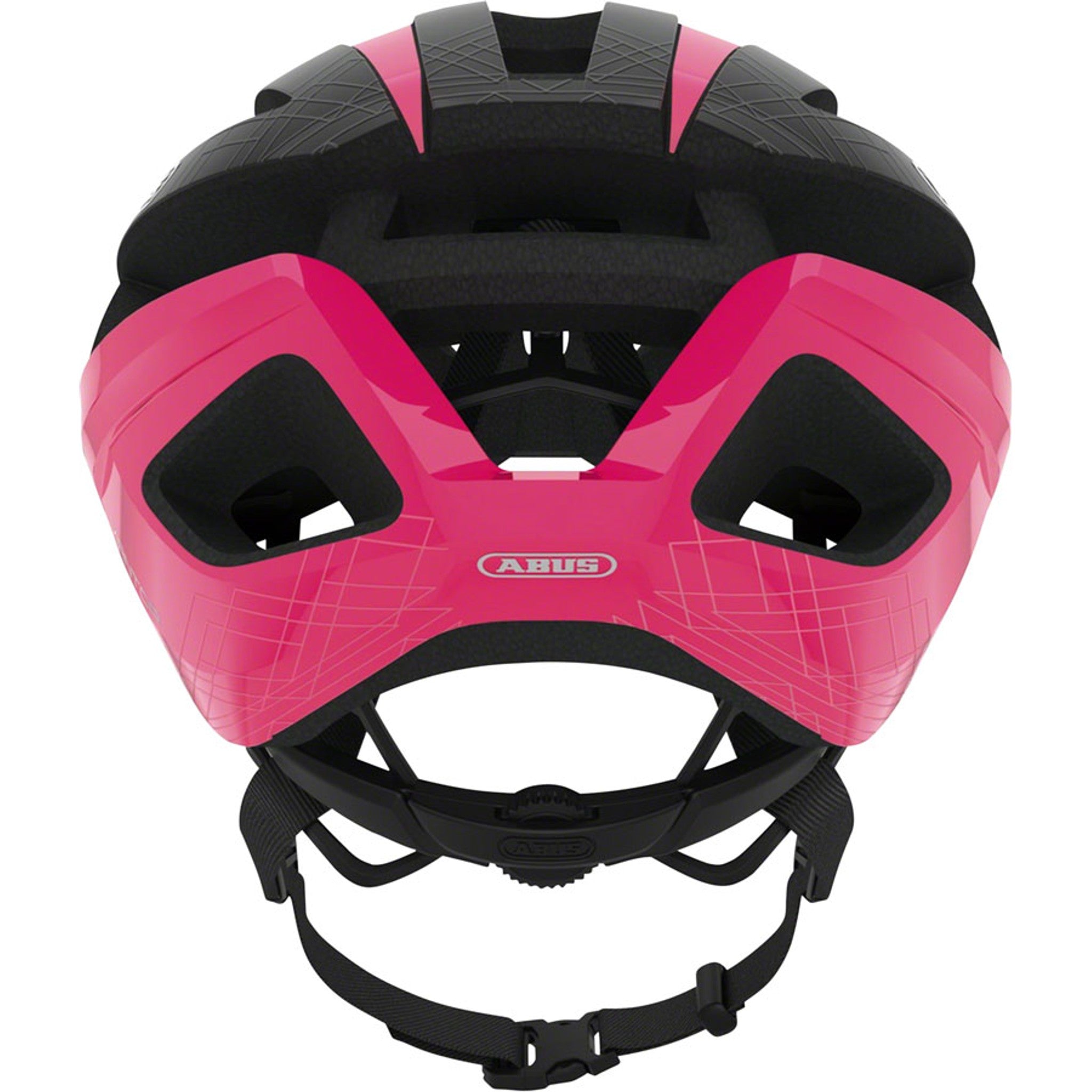 Viantor Helmet