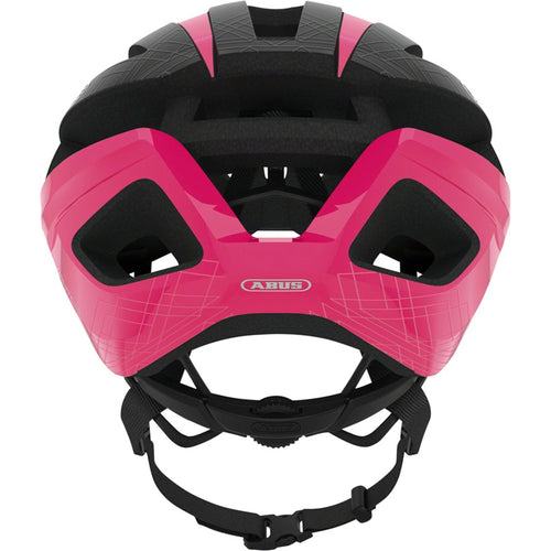 Viantor Helmet