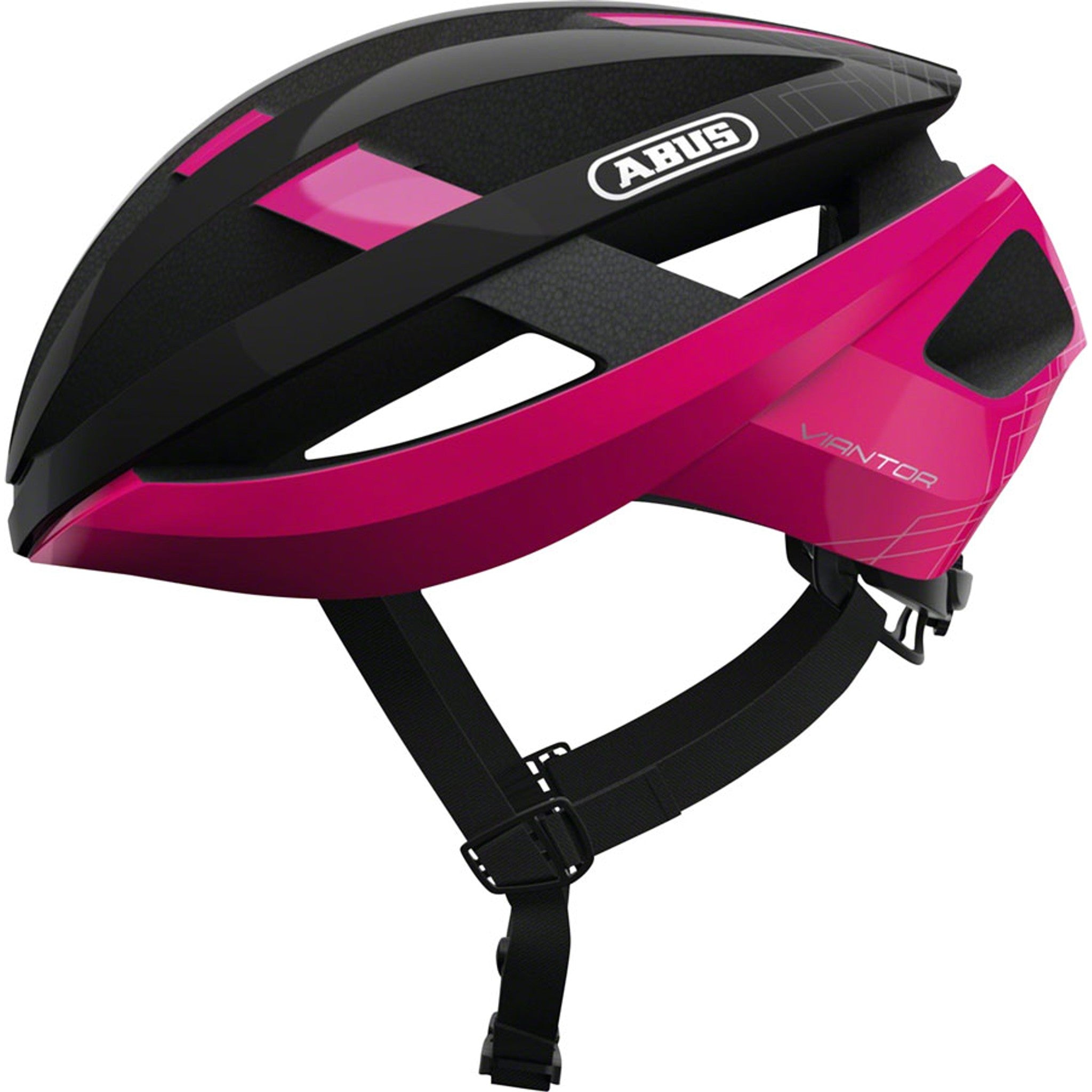 Viantor Helmet