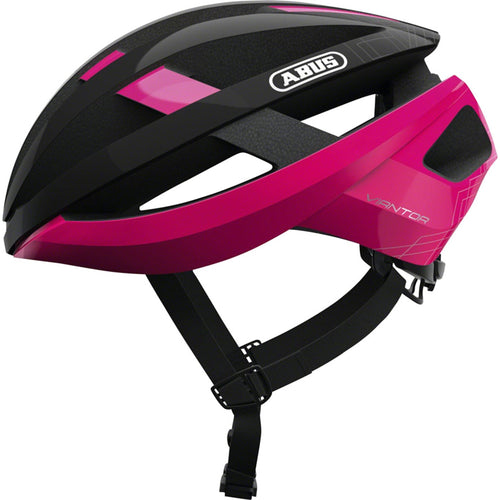 Viantor Helmet