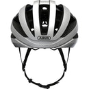 Viantor Helmet