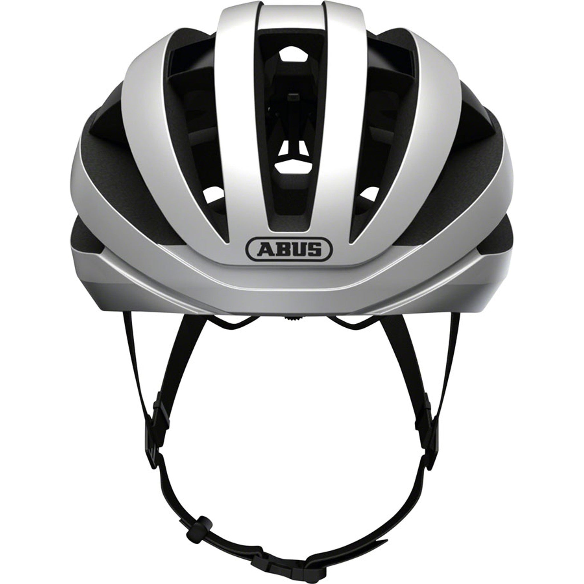 Viantor Helmet