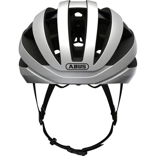 Viantor Helmet