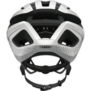Viantor Helmet