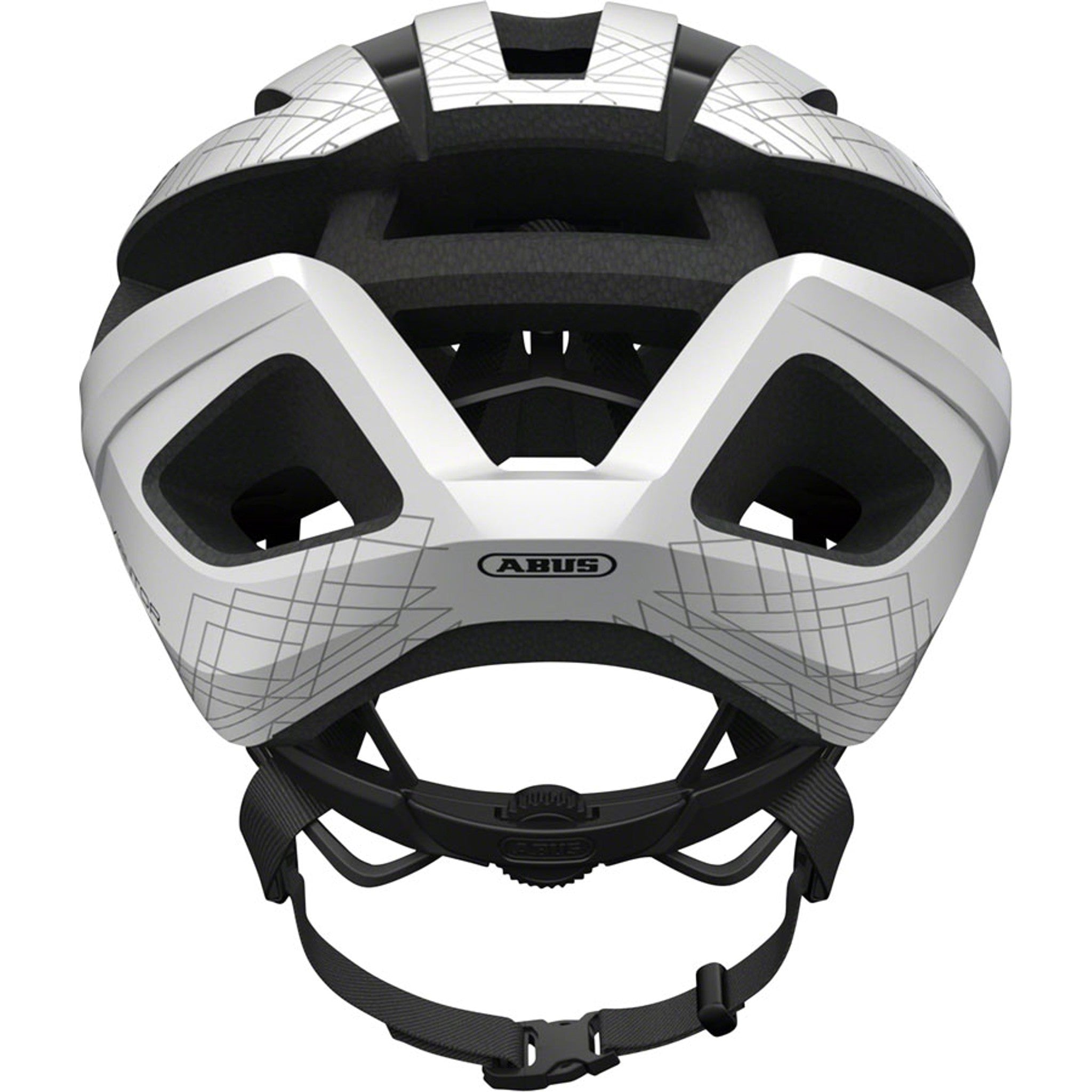 Viantor Helmet
