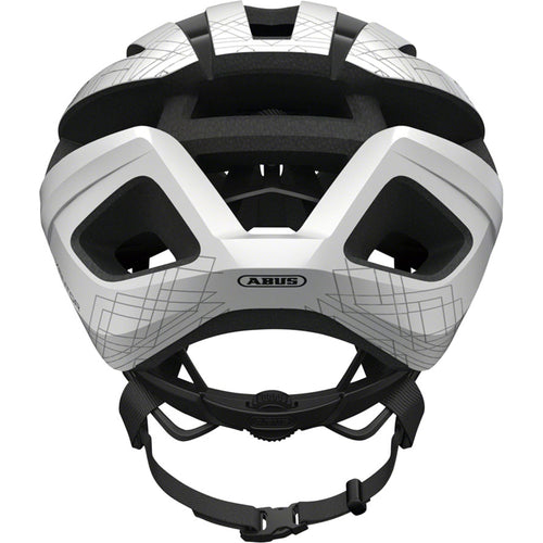 Viantor Helmet