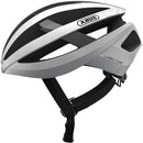 Viantor Helmet