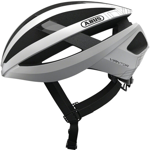 Viantor Helmet