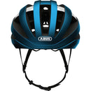 Viantor Helmet