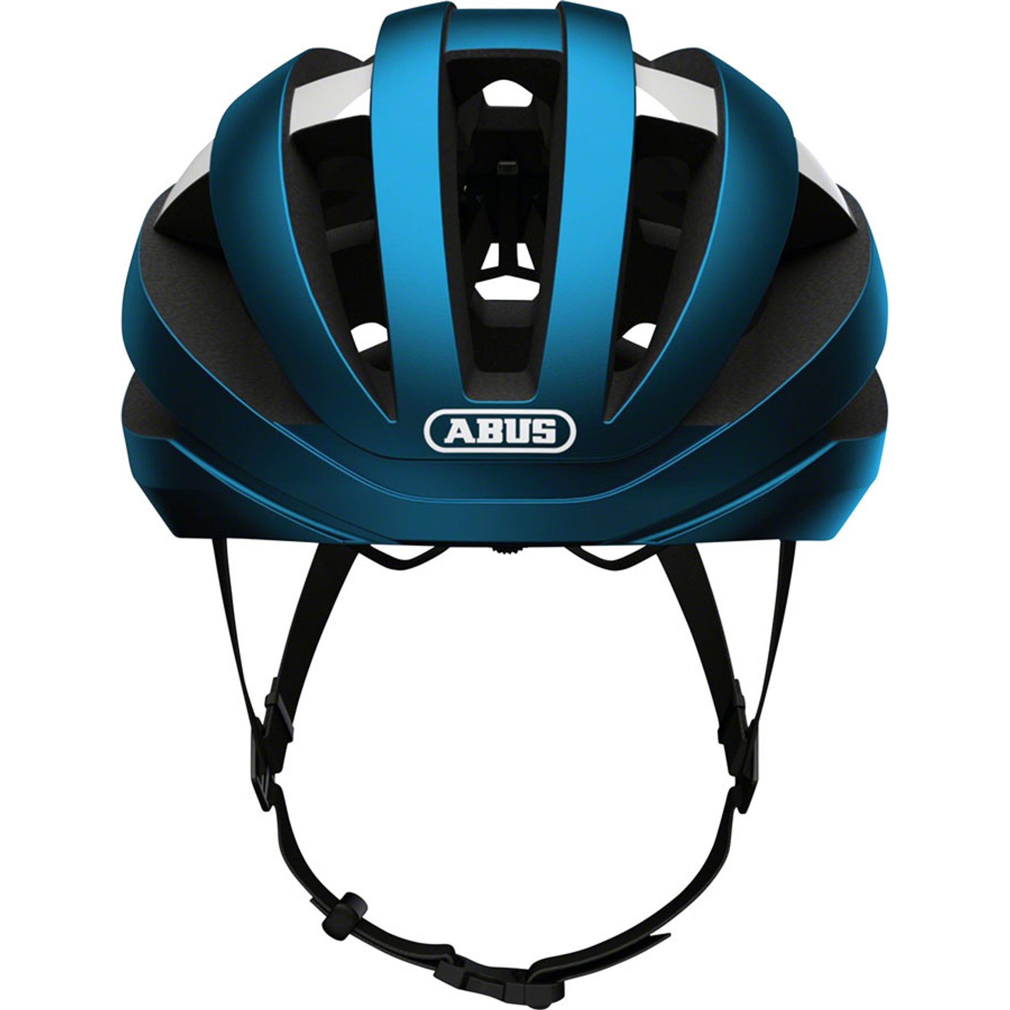 Viantor Helmet