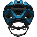 Viantor Helmet