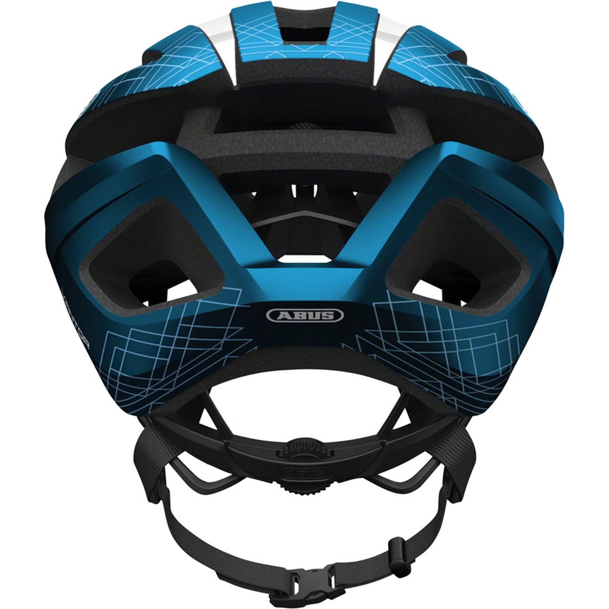 Viantor Helmet