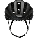 Viantor Helmet