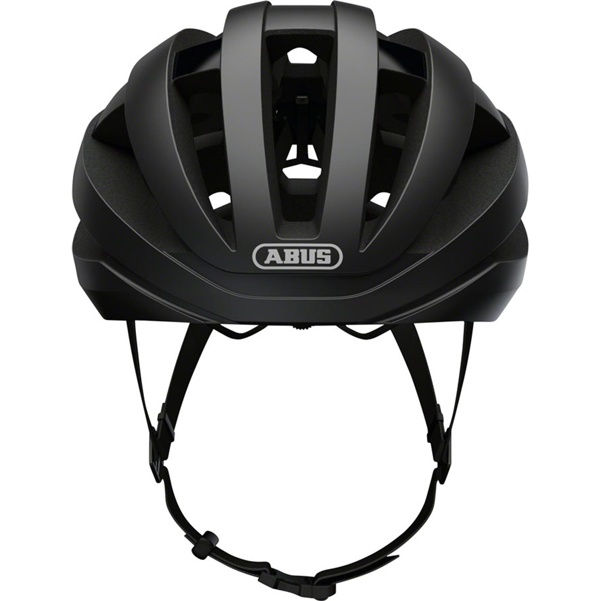 Viantor Helmet